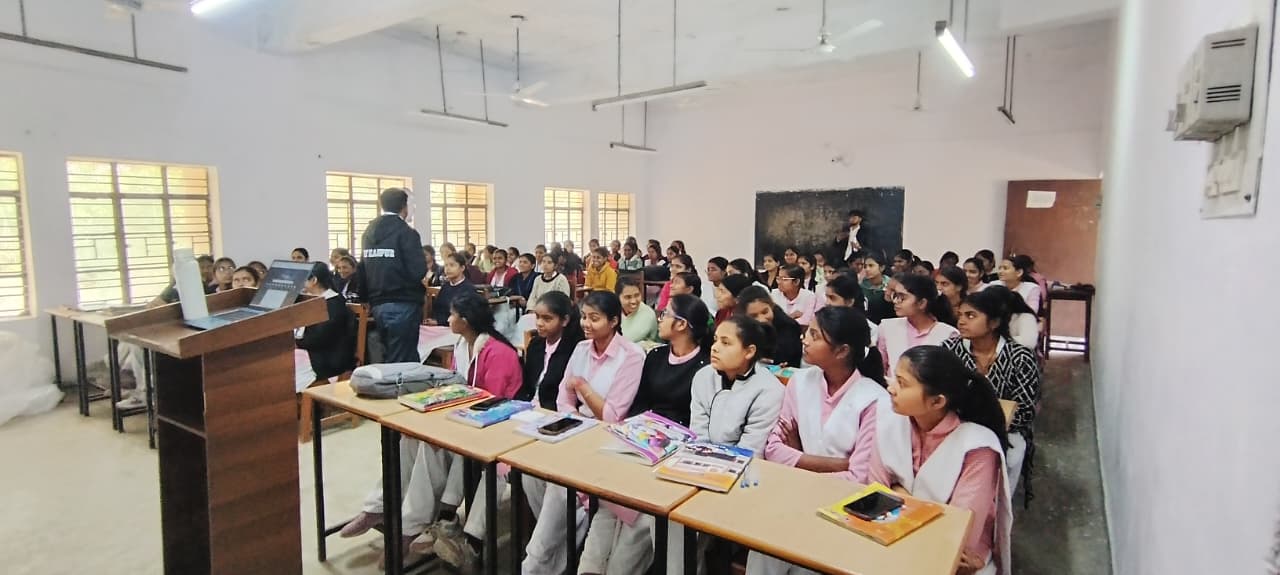 Data Science Orientation Program